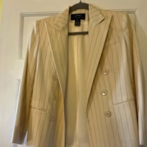 Ralph Lauren Blazer 2P